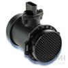 BREMI 30189 Air Mass Sensor
